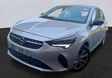 1.2 55kW 5 Gang 4 Turen - JAN 2024 25.439 KMS BASIS