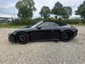 Porsche 991 911 Carrera GTS Cabriolet PDK (991) 1. Generation Black - thumbnail 3