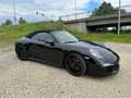 Porsche 991 911 Carrera GTS Cabriolet PDK (991) 1. Generation Czarny - thumbnail 2