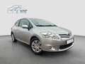 Toyota Auris Life+ /Klimaautom./PDC/Tempom./II.Hd/Radio Argent - thumbnail 3