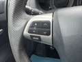 Toyota Auris Life+ /Klimaautom./PDC/Tempom./II.Hd/Radio Argent - thumbnail 12