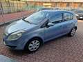 Opel Corsa 1.2 5 porte Club GPL Scadenza 2029 Blu/Azzurro - thumbnail 1