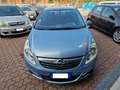 Opel Corsa 1.2 5 porte Club GPL Scadenza 2029 Blu/Azzurro - thumbnail 2