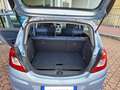 Opel Corsa 1.2 5 porte Club GPL Scadenza 2029 Blu/Azzurro - thumbnail 8