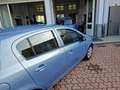 Opel Corsa 1.2 5 porte Club GPL Scadenza 2029 Blu/Azzurro - thumbnail 4