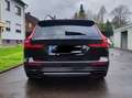 Volvo V60 R5 R-Design Schwarz - thumbnail 2