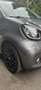 smart forFour twinamic prime Grau - thumbnail 6