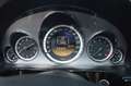 Mercedes-Benz E 200 E Limousine Schwarz - thumbnail 11