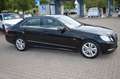 Mercedes-Benz E 200 E Limousine Schwarz - thumbnail 14