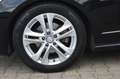 Mercedes-Benz E 200 E Limousine Schwarz - thumbnail 4