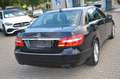 Mercedes-Benz E 200 E Limousine Schwarz - thumbnail 12