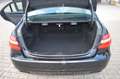 Mercedes-Benz E 200 E Limousine Schwarz - thumbnail 8