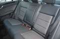 Mercedes-Benz E 200 E Limousine Schwarz - thumbnail 7