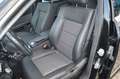 Mercedes-Benz E 200 E Limousine Schwarz - thumbnail 5