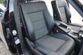 Mercedes-Benz E 200 E Limousine Schwarz - thumbnail 9