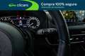 Nissan Qashqai 1.3 DIG-T mHEV 12V Tekna 4x2 103kW Negro - thumbnail 22