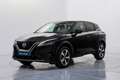 Nissan Qashqai 1.3 DIG-T mHEV 12V Tekna 4x2 103kW Negro - thumbnail 1