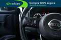 Nissan Qashqai 1.3 DIG-T mHEV 12V Tekna 4x2 103kW Negro - thumbnail 23