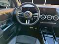 Mercedes-Benz GLA 45 AMG 250e Plateado - thumbnail 8