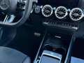 Mercedes-Benz GLA 45 AMG 250e Plateado - thumbnail 11