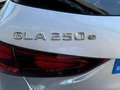 Mercedes-Benz GLA 45 AMG 250e Plateado - thumbnail 7