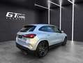 Mercedes-Benz GLA 45 AMG 250e Plateado - thumbnail 4