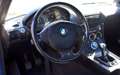 BMW Z3 BMW Z3. 6 zylinder schalter Niebieski - thumbnail 5