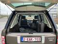 Land Rover Range Rover Range Rover TDV8 Vogue Brun - thumbnail 10