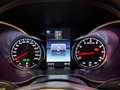 Mercedes-Benz GLC 43 AMG GLC43 AMG 4Matic Night Memory Kamera AHK ACC HUD Schwarz - thumbnail 30