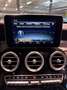 Mercedes-Benz GLC 43 AMG GLC43 AMG 4Matic Night Memory Kamera AHK ACC HUD Schwarz - thumbnail 16