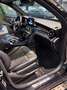 Mercedes-Benz GLC 43 AMG GLC43 AMG 4Matic Night Memory Kamera AHK ACC HUD Schwarz - thumbnail 22