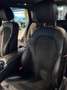 Mercedes-Benz GLC 43 AMG GLC43 AMG 4Matic Night Memory Kamera AHK ACC HUD Schwarz - thumbnail 13