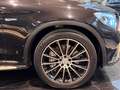 Mercedes-Benz GLC 43 AMG GLC43 AMG 4Matic Night Memory Kamera AHK ACC HUD Schwarz - thumbnail 4