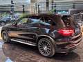 Mercedes-Benz GLC 43 AMG GLC43 AMG 4Matic Night Memory Kamera AHK ACC HUD Schwarz - thumbnail 45