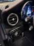 Mercedes-Benz GLC 43 AMG GLC43 AMG 4Matic Night Memory Kamera AHK ACC HUD Schwarz - thumbnail 10