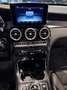 Mercedes-Benz GLC 43 AMG GLC43 AMG 4Matic Night Memory Kamera AHK ACC HUD Schwarz - thumbnail 31