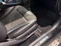 Mercedes-Benz GLC 43 AMG GLC43 AMG 4Matic Night Memory Kamera AHK ACC HUD Schwarz - thumbnail 24