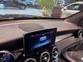 Mercedes-Benz GLC 43 AMG GLC43 AMG 4Matic Night Memory Kamera AHK ACC HUD Schwarz - thumbnail 32