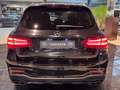 Mercedes-Benz GLC 43 AMG GLC43 AMG 4Matic Night Memory Kamera AHK ACC HUD Schwarz - thumbnail 47