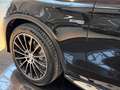 Mercedes-Benz GLC 43 AMG GLC43 AMG 4Matic Night Memory Kamera AHK ACC HUD Schwarz - thumbnail 5