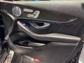 Mercedes-Benz GLC 43 AMG GLC43 AMG 4Matic Night Memory Kamera AHK ACC HUD Schwarz - thumbnail 20