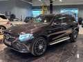 Mercedes-Benz GLC 43 AMG GLC43 AMG 4Matic Night Memory Kamera AHK ACC HUD Schwarz - thumbnail 1