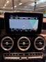 Mercedes-Benz GLC 43 AMG GLC43 AMG 4Matic Night Memory Kamera AHK ACC HUD Schwarz - thumbnail 18