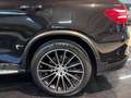 Mercedes-Benz GLC 43 AMG GLC43 AMG 4Matic Night Memory Kamera AHK ACC HUD Schwarz - thumbnail 48