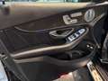 Mercedes-Benz GLC 43 AMG GLC43 AMG 4Matic Night Memory Kamera AHK ACC HUD Schwarz - thumbnail 7