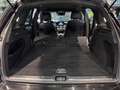 Mercedes-Benz GLC 43 AMG GLC43 AMG 4Matic Night Memory Kamera AHK ACC HUD Schwarz - thumbnail 42