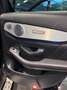 Mercedes-Benz GLC 43 AMG GLC43 AMG 4Matic Night Memory Kamera AHK ACC HUD Schwarz - thumbnail 38