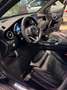 Mercedes-Benz GLC 43 AMG GLC43 AMG 4Matic Night Memory Kamera AHK ACC HUD Schwarz - thumbnail 9