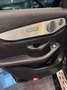 Mercedes-Benz GLC 43 AMG GLC43 AMG 4Matic Night Memory Kamera AHK ACC HUD Schwarz - thumbnail 35