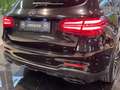 Mercedes-Benz GLC 43 AMG GLC43 AMG 4Matic Night Memory Kamera AHK ACC HUD Schwarz - thumbnail 46